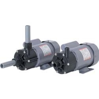 日本 ELEPON  SL-5SN(U)-W-F-1S エレポン化工機　シールレスポンプ