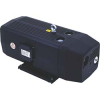 アルバック機工（株） DSB-601 ＵＬＶＡＣ　三相マルチ　回転翼型ドライ真空ポンプ