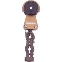 日本未来工业 MIRAI   CK-52D3 未来　ハンガーレール用　（ダイケン３号用）