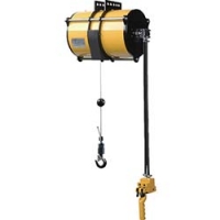 日本远藤 ENDO  EHB-130_MS ＥＮＤＯ　エアバランサー　ＥＨＢ－１３０　ＭＳ付き