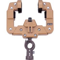 日本未来工业 MIRAI   CK-103 未来　Ｉ形鋼用