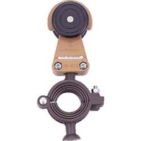 日本未来工业 MIRAI   2K-14J 未来　２号コネクタ