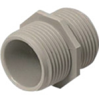 日本未来工业 MIRAI   2KA-22J 未来　２号コネクタ用　アダプター，異径アダプター