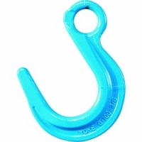 象印チェンブロック（株） YNX-10 象印　ファンドリーフック　３．２ｔ