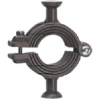 日本未来工业 MIRAI   4B 未来　ブラケット　（ケーブルカッシャー用）