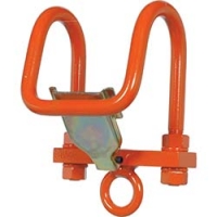 象印チェンブロック（株） AFD 象印　炭素鋼鋼管用フック