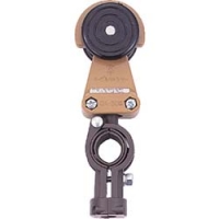 日本未来工业 MIRAI   CK-53D3 未来　ハンガーレール用　（ダイケン３号用）