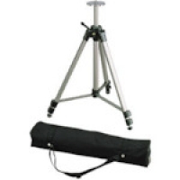 ムラテックＫＤＳ（株） BHT-1500 ＫＤＳ　エレベータ三脚