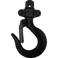 象印チェンブロック（株） YHM3-005017 象印　ＨＭ３ー０．５ｔ用下フックセット