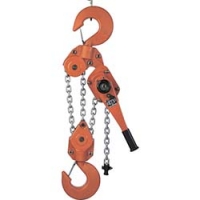 バイタル工業（株） NR2-90 バイタル　ナイスレバーＮＲ２　９ｔ