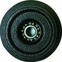 象印チェンブロック（株） YP-005029 象印　Ｐ－０．５ｔ用プレンローラーセット