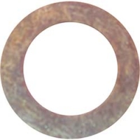 象印チェンブロック（株） YK-010077 象印　Ｋ－１ｔ用ブレーキライニング