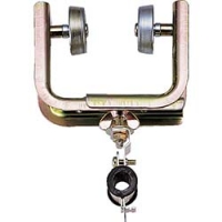 日本未来工业 MIRAI   2K-28DB 未来　２号コネクタ