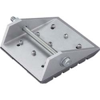 日本长谷川 HASEGAWA   ACS-7S ハセガワ　アルクレーン三脚用滑り止めベース（φ７０用）