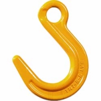 象印チェンブロック（株） YN-20 象印　ファンドリーフック　１０．０ｔ