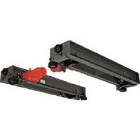 象印チェンブロック（株） TWSH-050A8 象印　トップランニング式電動サドル（ウレタン車輪）高速型