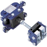 （株）スーパーツール FRKS05 スーパー　フリークレーン固定支持ハンガー（４９０ｋｇタイプ）