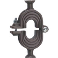 日本未来工业 MIRAI   5B 未来　ブラケット　（ケーブルカッシャー用）