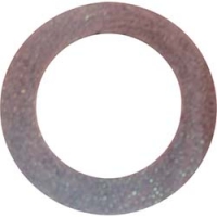 象印チェンブロック（株） YK-020077 象印　Ｋ－２ｔ・２．５ｔ用ブレーキライニング