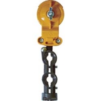 日本未来工业 MIRAI   CK-02 未来　メッセンジャーワイヤー用