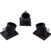 日本中山 TRUSCO  10TH-03S ＴＲＵＳＣＯ　ブロックハンガー用スパイク