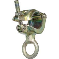 象印チェンブロック（株） AFE 象印　炭素鋼鋼管用クランプ