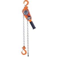 バイタル工業（株） NR2-08 バイタル　ナイスレバーＮＲ２　０．８ｔ