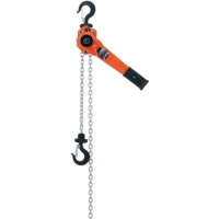 日本OH OHLV-0.5N ＯＨ　レバーＮＥＯ　５００ｋｇ