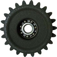 象印チェンブロック（株） YG-005009 象印　Ｇ－０．５ｔ用ギヤローラーセット