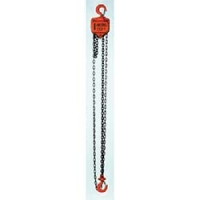 バイタル工業（株） 10-VP5 バイタル　チェンブロック１ｔｏｎ