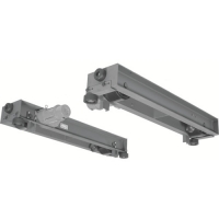 （株）スリーエッチ VKS-10 ＨＨＨ　スパイクＶＫ－１０用