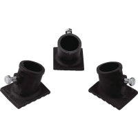 バイタル工業（株） VKS-10 バイタル　Ｖハンガースパイク１ｔｏｎ