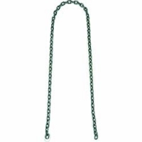 日本鬼头 KITO  L4BA015-18411 キトー　ＬＢ０１５用部品　ロードチェン標準一式