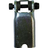 バイタル工業（株） AG-30 バイタル　ギヤードトロリー３ｔｏｎ