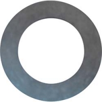 象印チェンブロック（株） YC21-010077 象印　Ｃ２１－１ｔ用ブレーキライニング