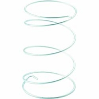 日本鬼头 KITO  L4BA015-92052 キトー　ＬＢ０１５用部品　ユーテンバネ