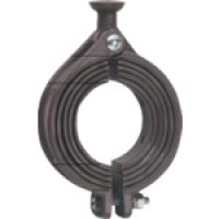 日本未来工业 MIRAI   6B 未来　ブラケット　（ケーブルカッシャー用）