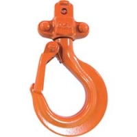 象印チェンブロック（株） YC21-015017 象印　Ｃ２１ー１．５ｔ用下フックセット