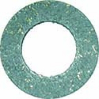 日本中山 TRUSCO  TLH160-302-15 ＴＲＵＳＣＯ　ＴＬＨ－１６０用　ブレーキバン