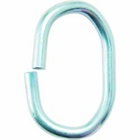 象印チェンブロック（株） YP-010029 象印　Ｐ－１ｔ用プレンローラーセット