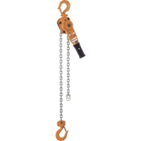 日本鬼头 KITO  L4BA008-92211 キトー　【取消し】　Ｌ５形コネジ