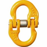 象印チェンブロック（株） YG-20 象印　カップリング　１０．０ｔ