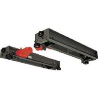 象印チェンブロック（株） TWSL-030A2 象印　トップランニング式電動サドル（ウレタン車輪）低速型