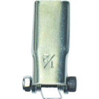 日本中山 TRUSCO  TLH320-740A-30 ＴＲＵＳＣＯ　ＴＬＨ－３２０用　安全金具