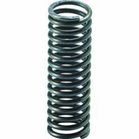 日本鬼头 KITO  L2BA015-92231 キトー　Ｌ５形キトーレバーブロックキリカエバネ