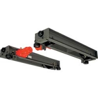 象印チェンブロック（株） TWSL-314 象印　トップランニング式電動サドル（ウレタン車輪）低速型