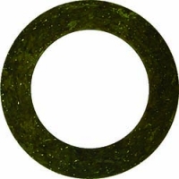 象印チェンブロック（株） YK-005077 象印　Ｋ－０．５ｔ用ブレーキライニング