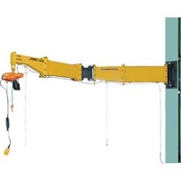 日本日智 NICHI  RB50630AF NEW ニッチ　ＲＢ５ＡＦ形レバーホイスト　過負荷防止装置付　６．３ｔ