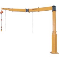 象印チェンブロック（株） YY2-K25031 象印　Ｙ２－２５０ｋｇ用ブレーキライニング