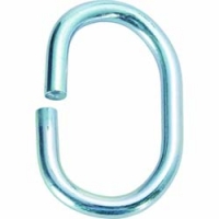 象印チェンブロック（株） Y2-09015 象印　Ｙ２チェーンレバーホイスト９ｔ